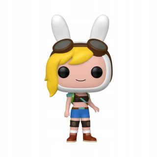 Figurka Funko Fionna and Cake 1495