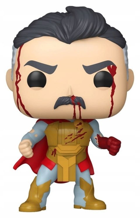 Figurka Funko OMNI MAN 1861