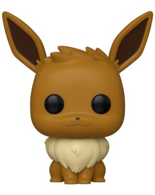 Figurka Funko Pokemon Eevee 577