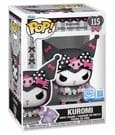 Figurka Funko Pop! Hello Kitty kuromi 115