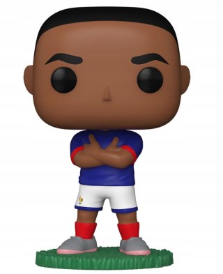Figurka Funko Pop! Kylian Mbappe 78