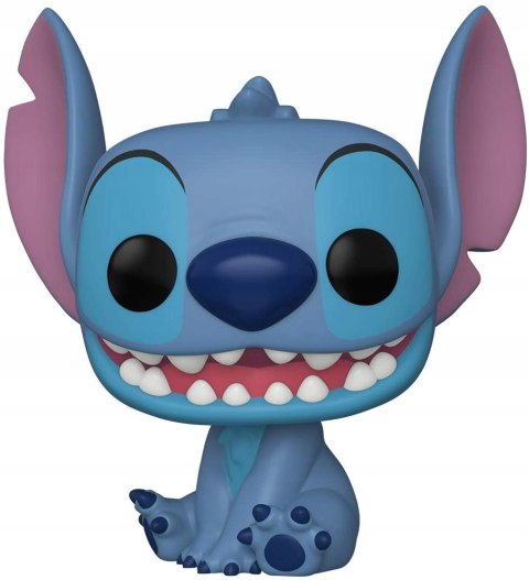 Figurka Funko Pop! Lilo & Stitch 1046- 25cm