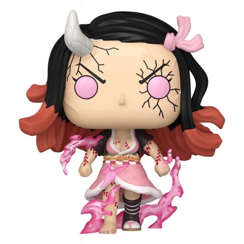 Funko Pop! Demon Slayer Nezuko 1749