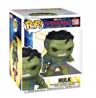 Funko Pop! Hulk 1588