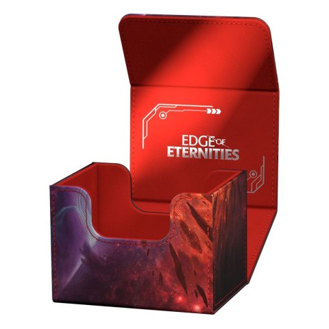 Ultimate Guard Sidewinder 100+ Magic: The Gathering "Edge of Eternities