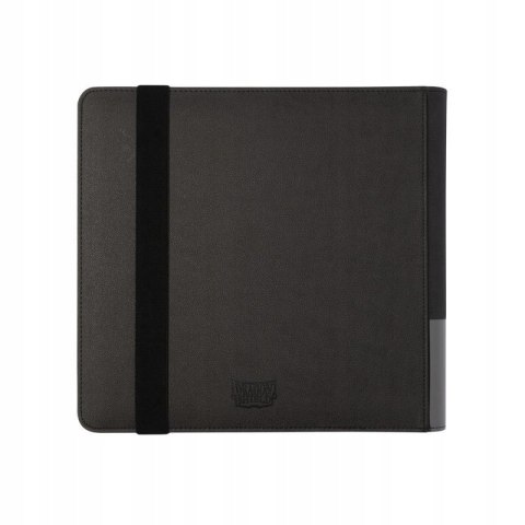 Card Codex 576 - Iron Grey