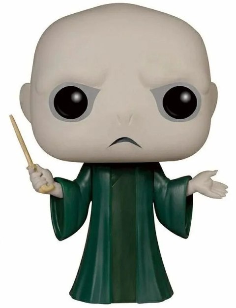 Figurka Funko Harry Potter Lord Voldemort