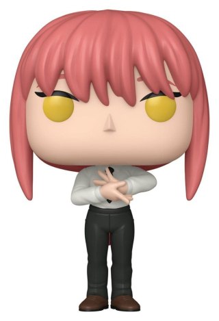 Figurka Funko MAKIMA 1974