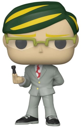 Figurka Funko Pop! Animation: My Hero Academia Sir Nighteye 1006
