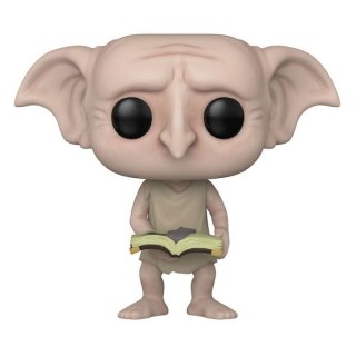 Figurka Funko Pop! Harry Potter Zgredek 151
