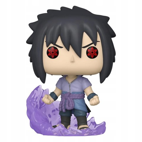 Figurka Funko Pop! Naruto Shippuden Sasuke Uchiha 1436