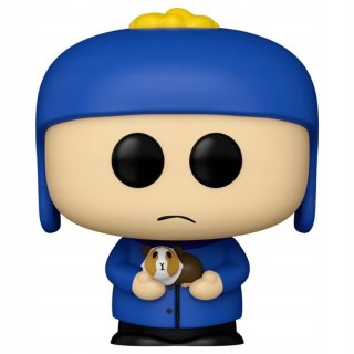 Figurka Funko Pop! hobby South Park 1759