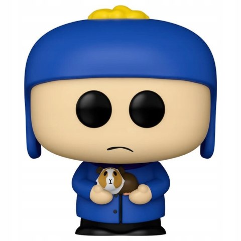 Figurka Funko Pop! hobby South Park 1759