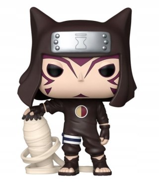Figurka Funko Pop! naruto Kankuro 2229