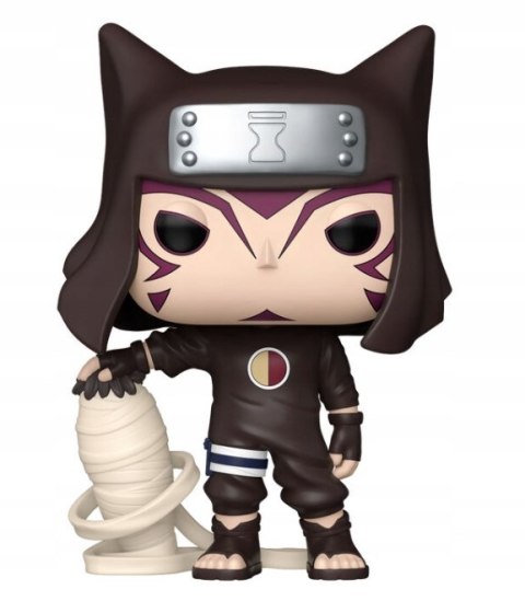 Figurka Funko Pop! naruto Kankuro 2229