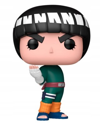 Figurka Funko Pop! naruto ROCK LEE 2227
