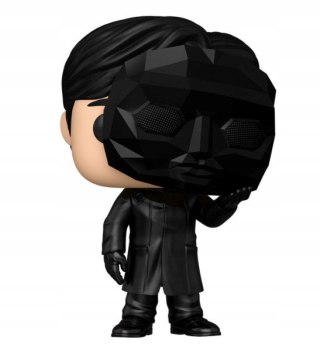 Figurka Funko Squid Game Front Man 1486