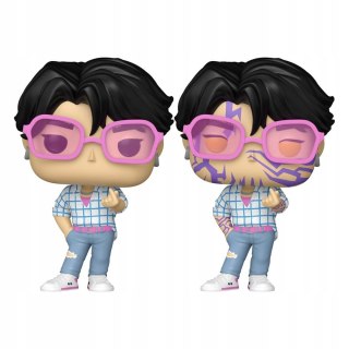 Figurka Funko kpop Jinu 2259 chase