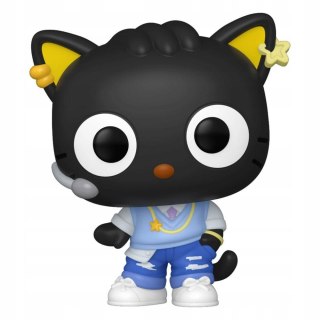 Funko Pop! Chococat 142