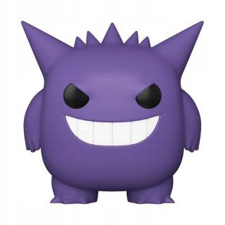 Funko Pop! Gengar 1031