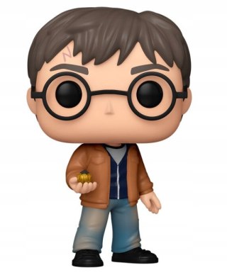 Funko Pop! Harry Potter 196