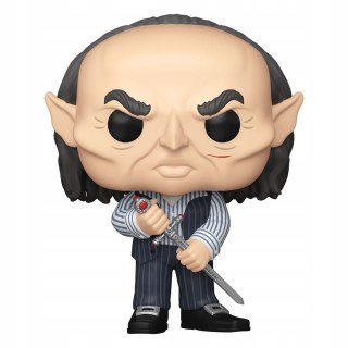 Funko Pop! Harry Potter - Griphook 193
