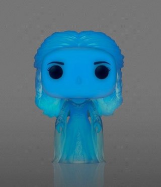 Funko Pop! Harry Potter Helena Ravenclaw 192