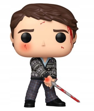 Funko Pop! Harry Potter Neville Longbottom 194