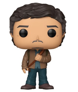 Funko Pop! Joel Miller 1845