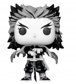 Funko Pop! Kjouro Rengoku 2194