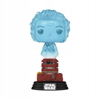 Funko Pop! Maarva 762
