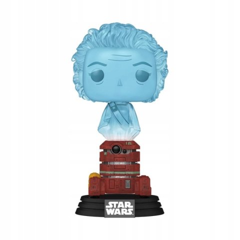 Funko Pop! Maarva 762