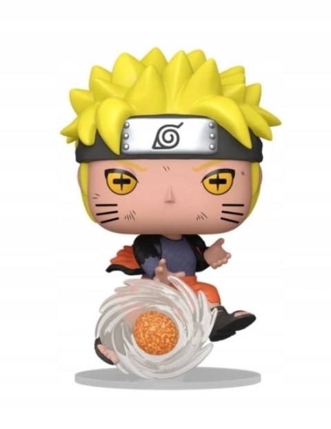 Funko Pop! Naruto Uzumaki 2120