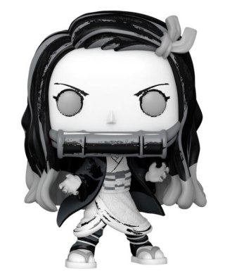 Funko Pop! Nezuko Kamado 2191 Sumi-Ink