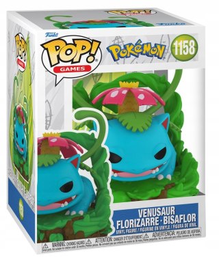 Funko Pop! Venusaur 1158