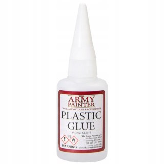 Klej Army Painter Plastic Glue