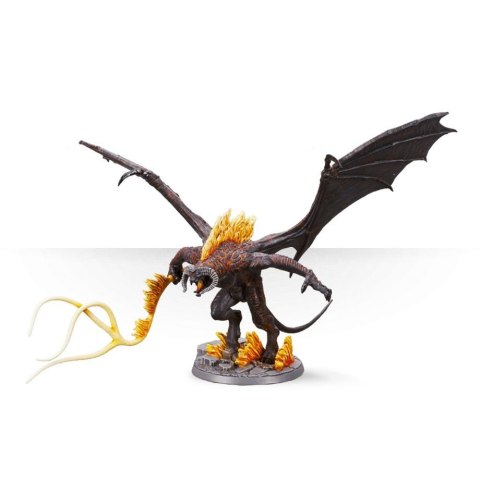 LOTR The Balrog Games Workshop