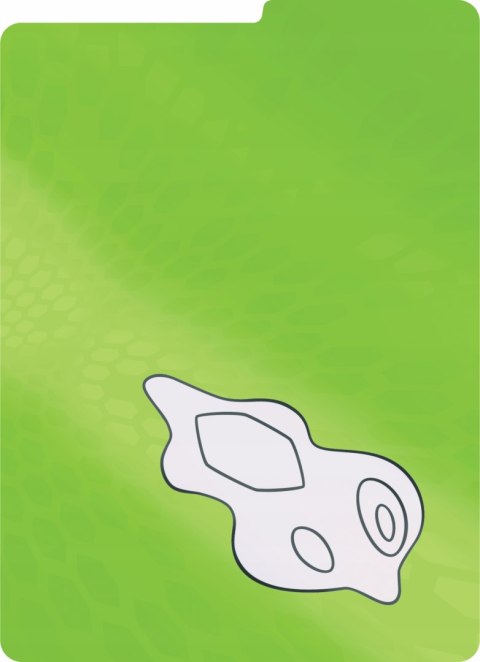 Pokémon TCG: ME03 Perfect Order - Elite Trainer Box
