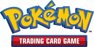 Pokémon TCG: Scarlet & Violet - Black Bolt - Elite Trainer Box - Zekrom
