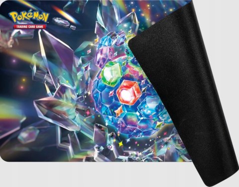 Pokémon TCG: Terapagos ex Ultra-Premium Collection