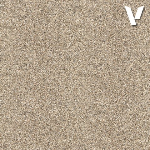 Vallejo Lansc Text Arid Yellow 0,5-2mm 35ml 26314