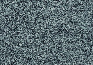 Vallejo Lansc Text Granite Grey 0,5-2 mm 35 ml 26308