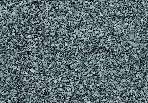 Vallejo Lansc Text Granite Grey 0,5-2 mm 35 ml 26308