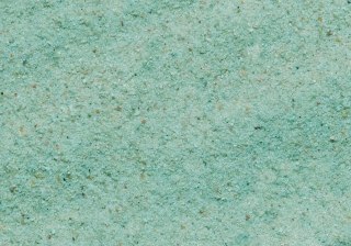 Vallejo Lansc Text Moss Green 0,1-1mm 35ml 26310