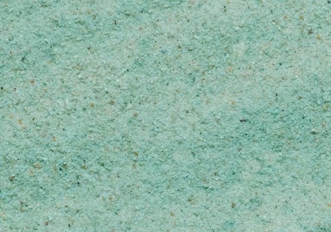 Vallejo Lansc Text Moss Green 0,1-1mm 35ml 26310