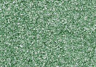 Vallejo Lansc Text Moss Green 0,5-2mm 35ml 26311
