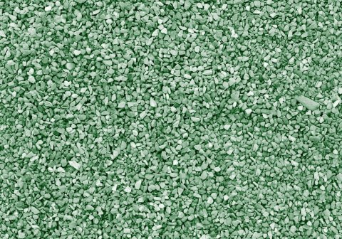Vallejo Lansc Text Moss Green 0,5-2mm 35ml 26311