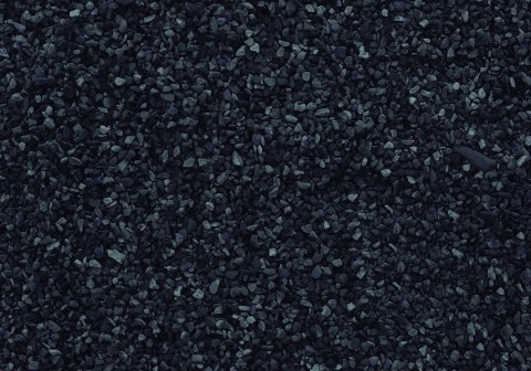 Vallejo Lansc Text Vulcan Black 0,1-2mm 35ml 26317
