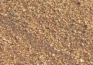 Vallejo Lansc Text Warm Orange 0,1-0,6mm 35ml 26319