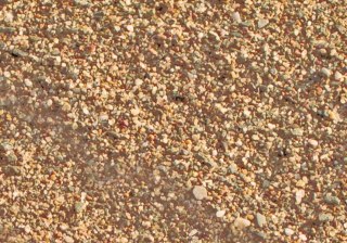 Vallejo Lansc Text Warm Orange 0,1-1mm 35ml 26320
